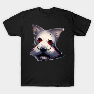 Zomdogger T-Shirt